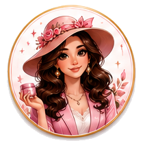 Mrs. Bizo